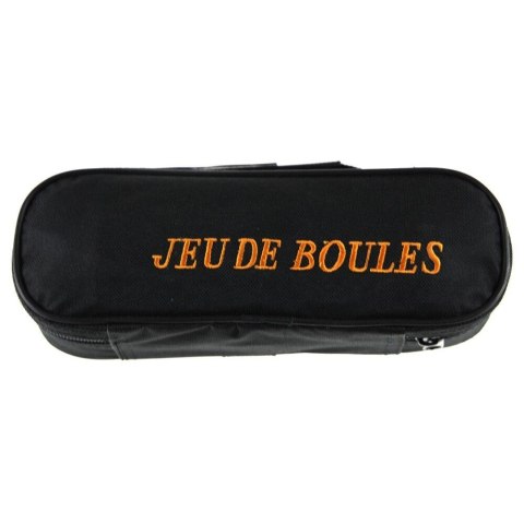 Boule 3 szt. w welurowym etui (HG) Hot Games