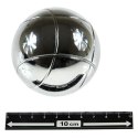 Boule 3 szt. w welurowym etui (HG) Hot Games