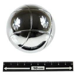 Boule 3 szt. w welurowym etui (HG) Hot Games