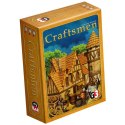 Craftsmen G3