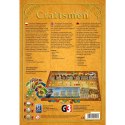 Craftsmen G3