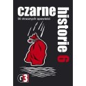 Czarne historie 6 G3