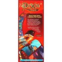 Dixit 2: Przygody Rebel
