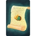 Dixit 2: Przygody Rebel