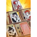 Dixit 3: Podróże Rebel
