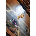 Dixit 3: Podróże Rebel