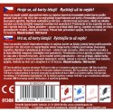 Ligretto w czerwonym pudełku (edycja polska) Schmidt - gry