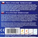 Ligretto w niebieskim pudełku (edycja polska) Schmidt - gry