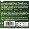 Ligretto w zielonym pudełku (edycja polska) Schmidt - gry