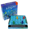 Magiczny labirynt G3