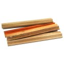 Mah-Jong (akcesoria) - podstawki duże (HG-720406) Hot Games