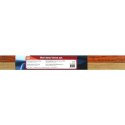 Mah-Jong (akcesoria) - podstawki małe (HG-720405) Hot Games