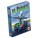 Na radarze G3