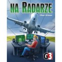 Na radarze G3