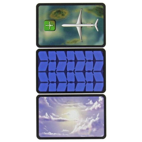 Na radarze G3
