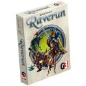 Raverun G3