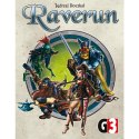 Raverun G3