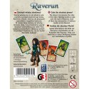 Raverun G3