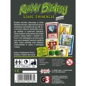 Rekiny biznesu - Szare eminencje G3