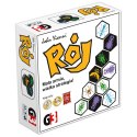 Rój G3