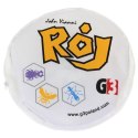 Rój G3