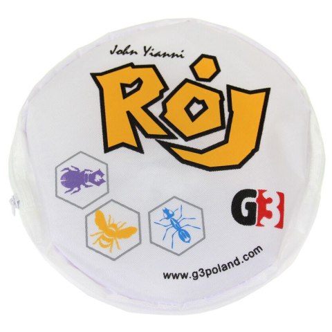Rój G3