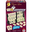 Rummy (Linia klasyczna) Schmidt - gry