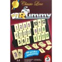 Rummy (Linia klasyczna) Schmidt - gry