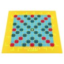 Scrabble Junior (wersja polska) Mattel