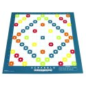 Scrabble klasyczne + Scrabble drużynowe (wersja polska) Mattel