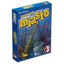 Zbuduj swoje miasto G3