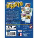 Zbuduj swoje miasto G3