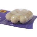 Boule (akcesoria) - świnki 10 szt. drewno Hot Games