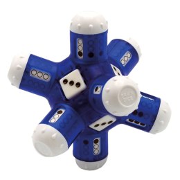 Braindice - łamigłówka Recent Toys - poziom 4/5 Recent Toys