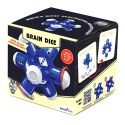 Braindice - łamigłówka Recent Toys - poziom 4/5 Recent Toys