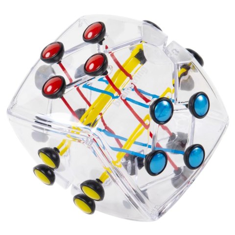 Brainstring Original - łamigłówka Recent Toys - poziom 3/5 Recent Toys