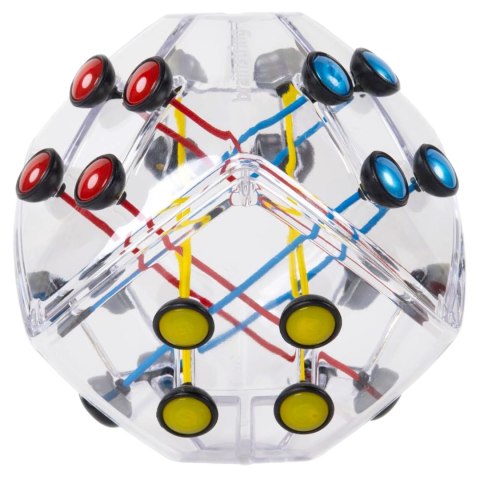 Brainstring Original - łamigłówka Recent Toys - poziom 3/5 Recent Toys