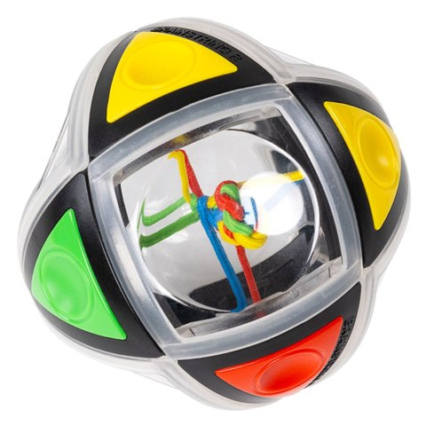 Brainstring „R" - łamigłówka Recent Toys - poziom 3/5 Recent Toys