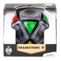 Brainstring „R" - łamigłówka Recent Toys - poziom 3/5 Recent Toys