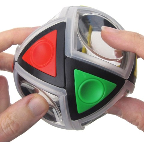 Brainstring „R" - łamigłówka Recent Toys - poziom 3/5 Recent Toys