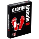 Czarne historie 8 G3