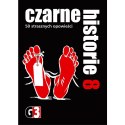 Czarne historie 8 G3