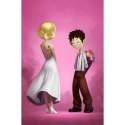 Dixit 3: Podróże Rebel