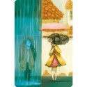 Dixit 4: Początki Rebel