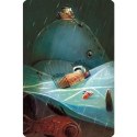 Dixit 4: Początki Rebel
