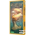 Dixit 5: Marzenia Rebel