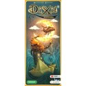Dixit 5: Marzenia Rebel