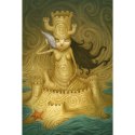 Dixit 5: Marzenia Rebel