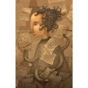 Dixit 5: Marzenia Rebel