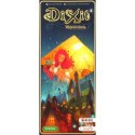 Dixit 6: Wspomnienia Rebel
